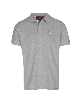 19V69 ITALIA | Poloshirt | 